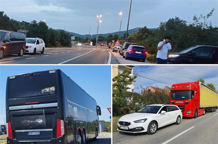 Slika /slike/foto ICPC/foto ICPC 2025/ICPC T30_25/nsl CPC T30 29-7_25.jpg